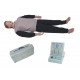 CPR Training Manikin Full set 